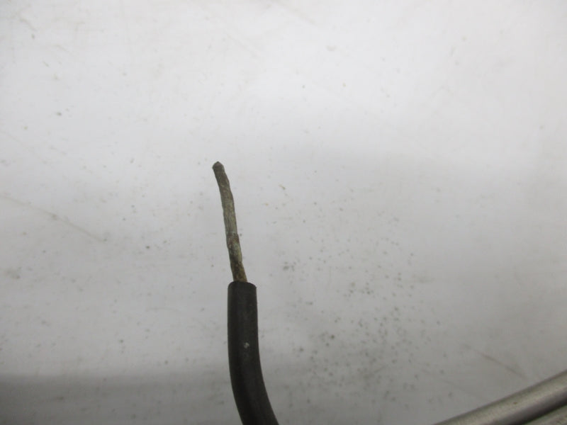 TYCO D/HAQ2M1240 120VAC UNMP