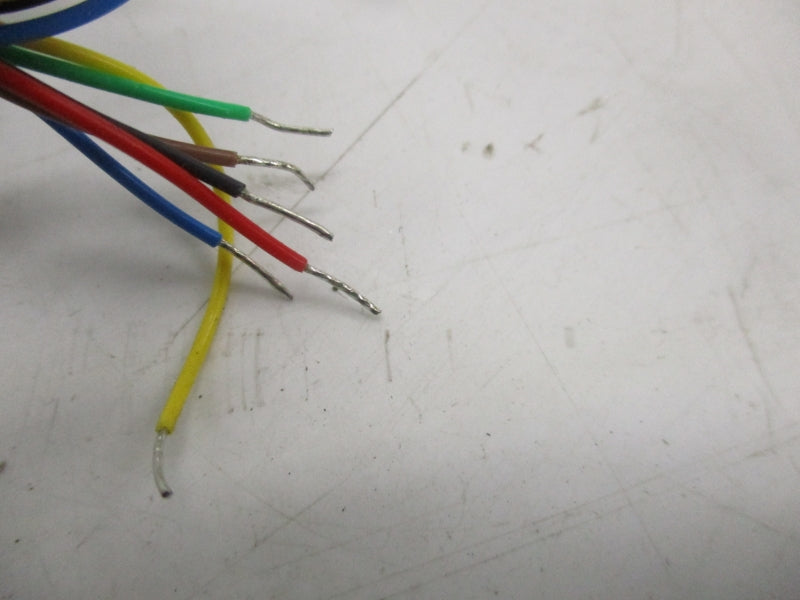 WESTINGHOUSE 738J204-001 NSNP