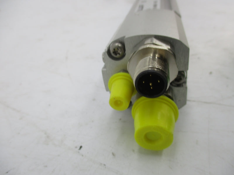 BALLUFF BTL5-T110-M0762-P-S103 20-28V NSNP