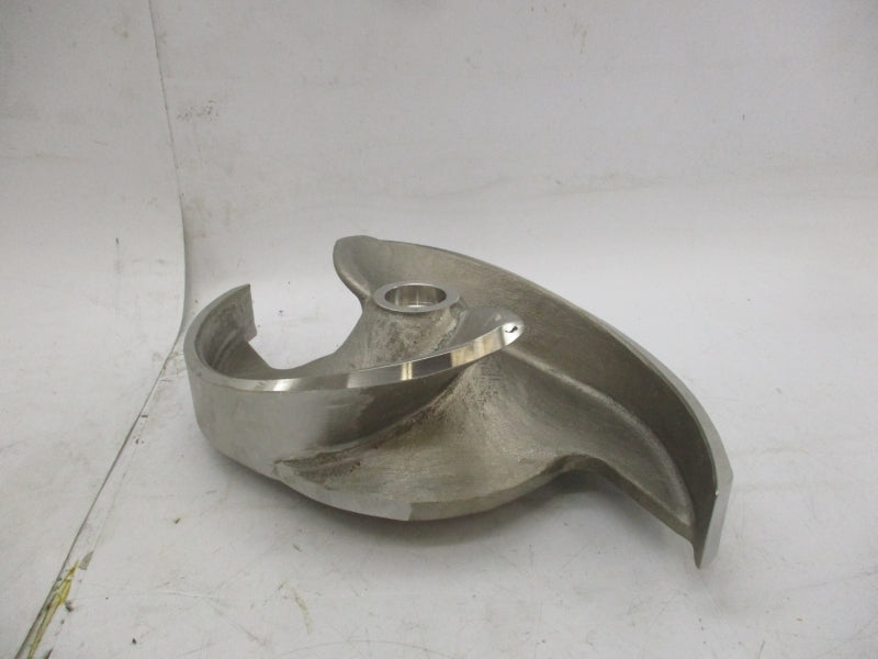 GOULDS 259-75-1203 NSMP