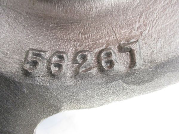 GOULDS 259-75-1203 NSMP