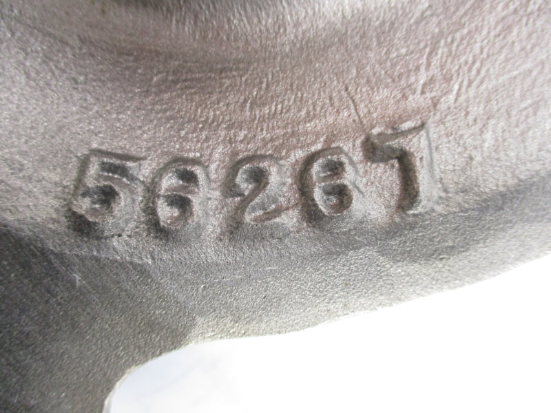 GOULDS 259-75-1203 NSMP