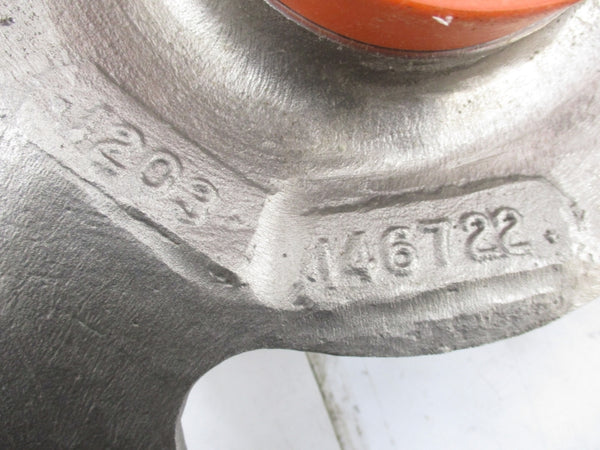 GOULDS 259-75-1203 NSMP