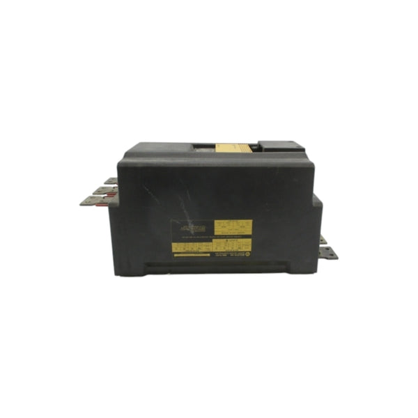 ALLEN BRADLEY 150-A180NBD SER. B 208-480V UNMP
