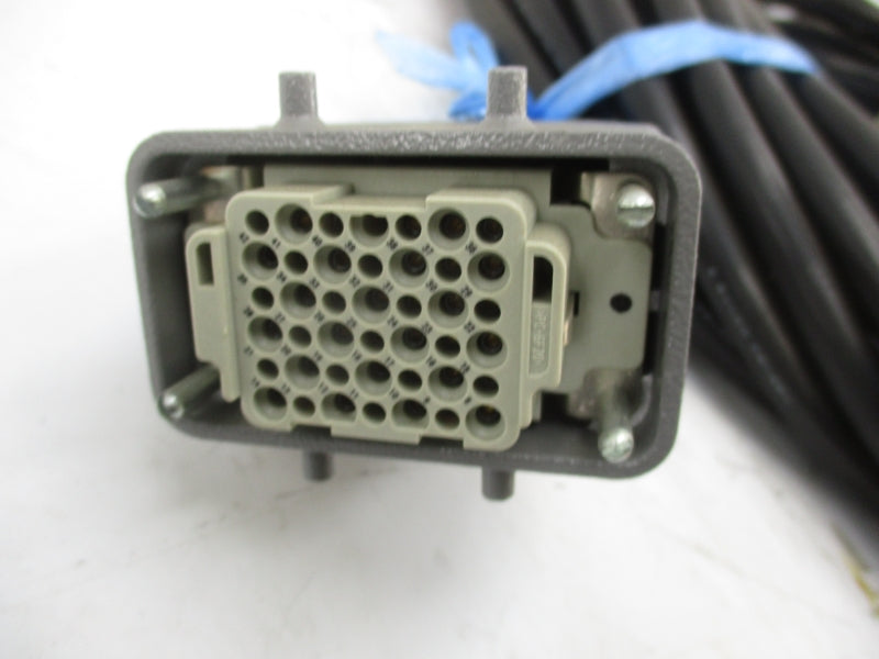 CABLE A660-2006-T281 NSNP