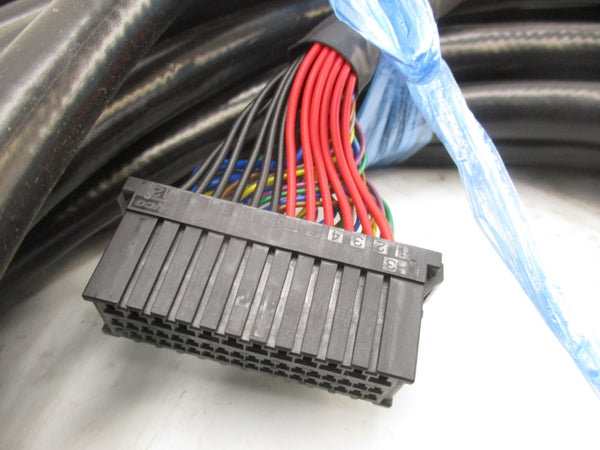 CABLE A660-2006-T281 NSNP