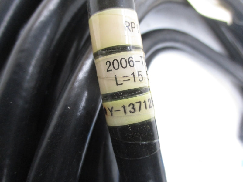 CABLE A660-2006-T281 NSNP