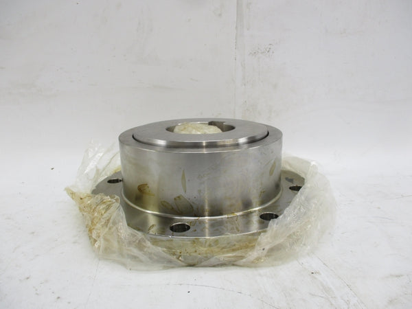 KOP-FLEX 1959097 3-1/2 HEB SER. H (AS PICTURED) NSMP