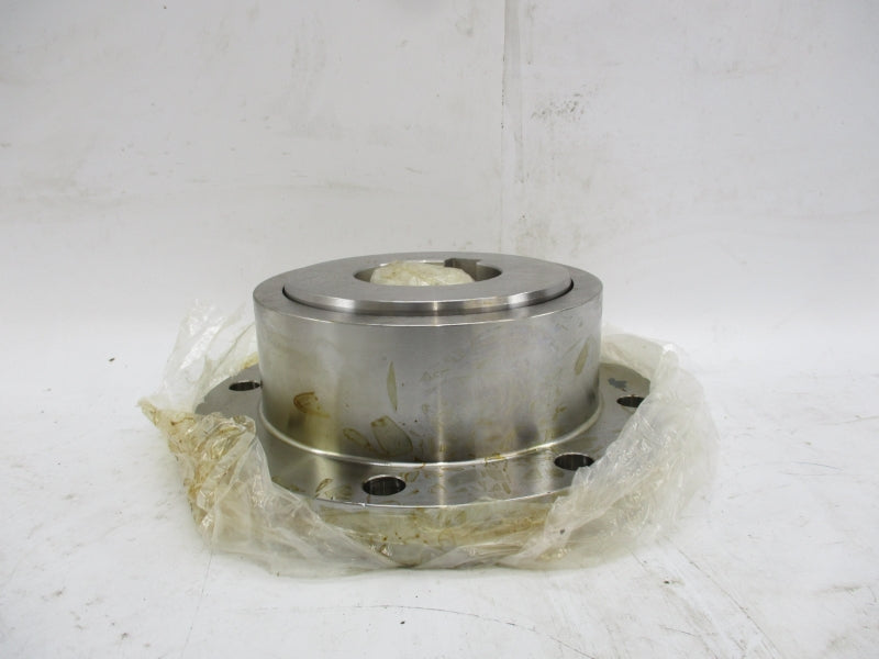 KOP-FLEX 1959097 3-1/2 HEB SER. H (AS PICTURED) NSMP