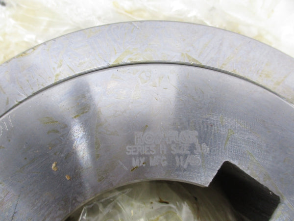 KOP-FLEX 1959097 3-1/2 HEB SER. H (AS PICTURED) NSMP