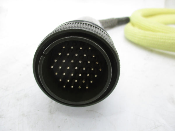 CABLE 3100-8526-10FT NSNP