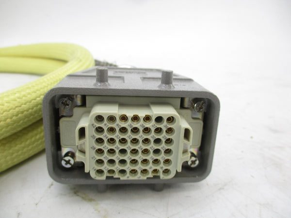 CABLE 3100-8526-10FT NSNP