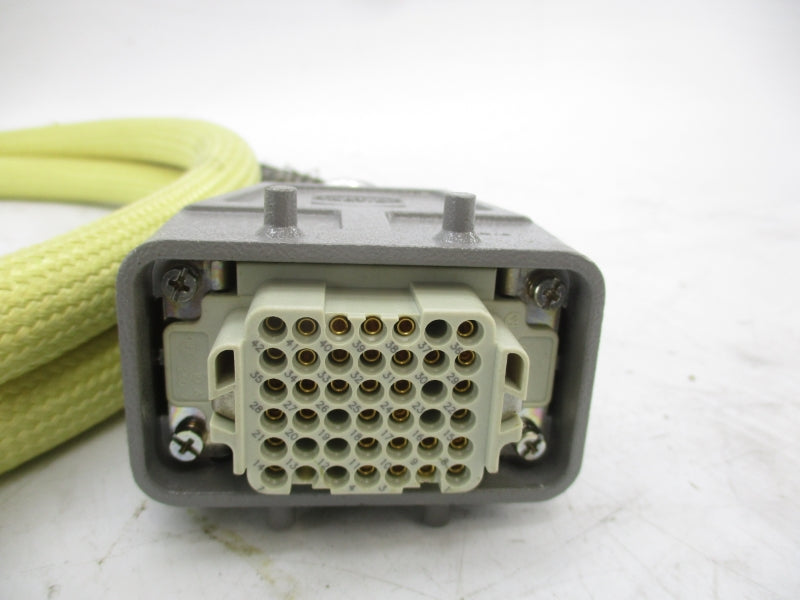 CABLE 3100-8526-10FT NSNP