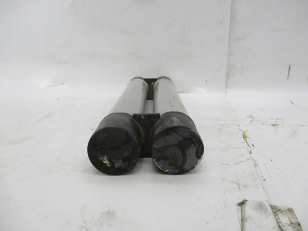 WESTINGHOUSE 15CLE-300E 300EA UNMP