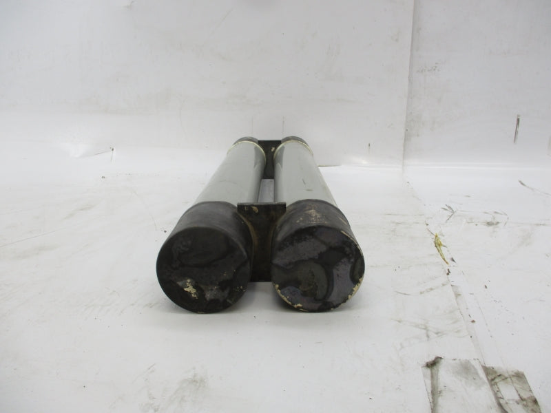 WESTINGHOUSE 15CLE-300E 300EA UNMP