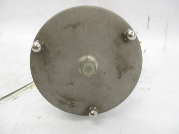 VALVE 3-VL-NI-AFLAS 0000419304 (AS PICTURED) UNMP