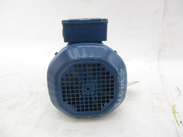 SEW-EURODRIVE DRE100L4/FG/TH/DH 230/460V 8/4A (AS PICTURED) NSNP