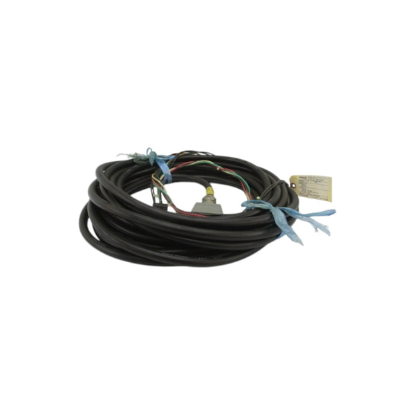 CABLE 4004-T059 (AS PICTURED) UNMP