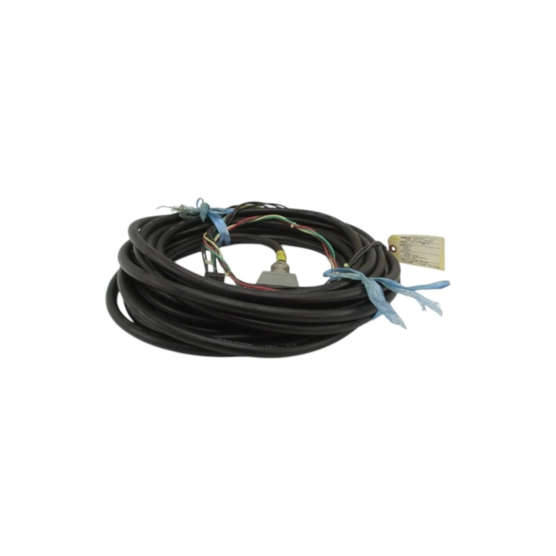CABLE 4004-T059 (AS PICTURED) UNMP