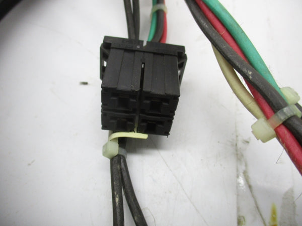 CABLE 4004-T059 (AS PICTURED) UNMP