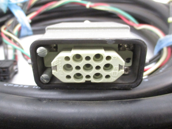 CABLE 4004-T059 (AS PICTURED) UNMP