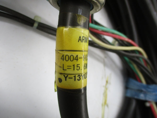 CABLE 4004-T059 (AS PICTURED) UNMP