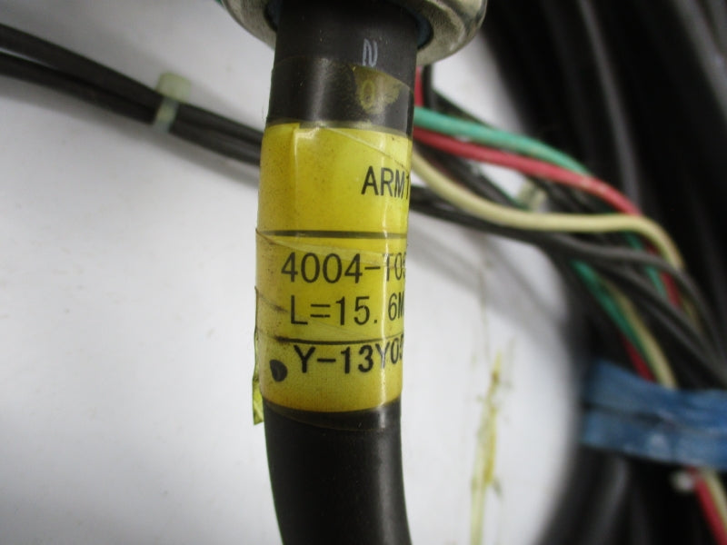 CABLE 4004-T059 (AS PICTURED) UNMP