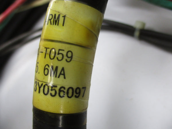 CABLE 4004-T059 (AS PICTURED) UNMP