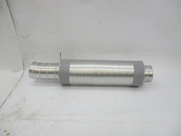 SILENCER 80120SD0600001 000603 NSMP
