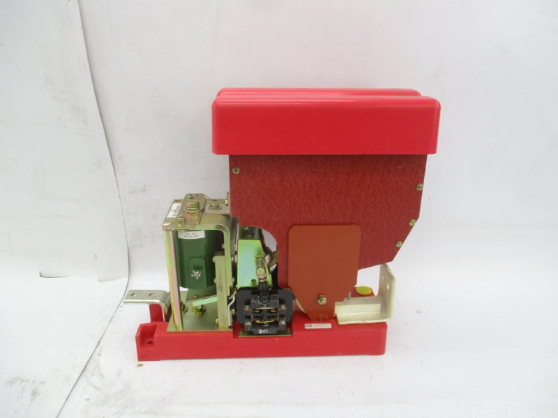 GENERAL ELECTRIC 246B2323AA G02 NSNP