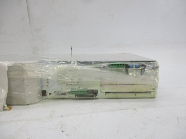 INDRAMAT R911278492 HDS03.2-W100N NSMP