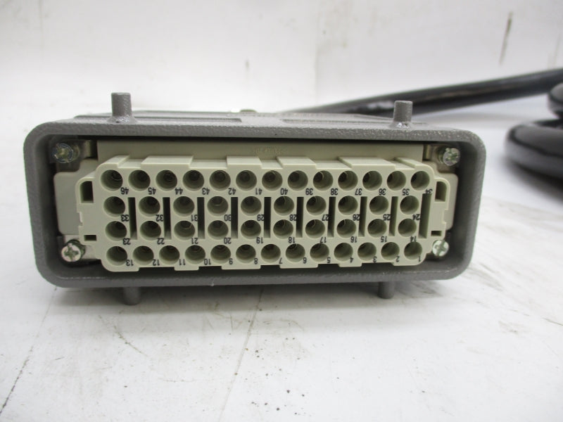 FANUC A660-4005-T080#L7R503A NSNP