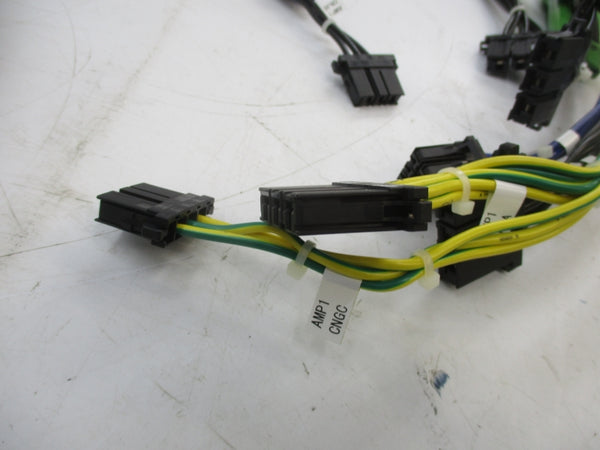 FANUC A660-4005-T080#L7R503A NSNP