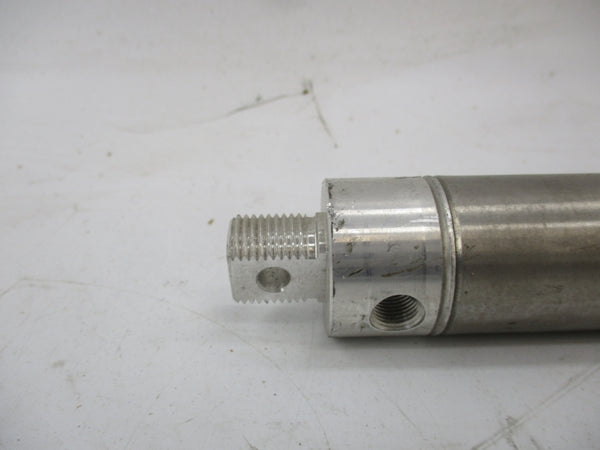 HONEYWELL 8020041 1-1/4 (AS PICTURED) NSNP