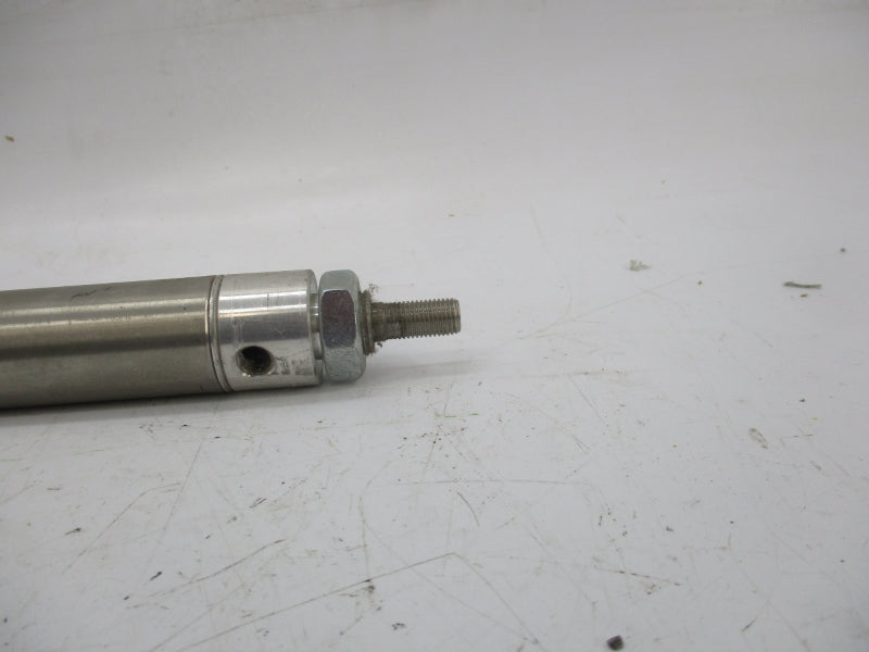 HONEYWELL 8020041 1-1/4 (AS PICTURED) NSNP