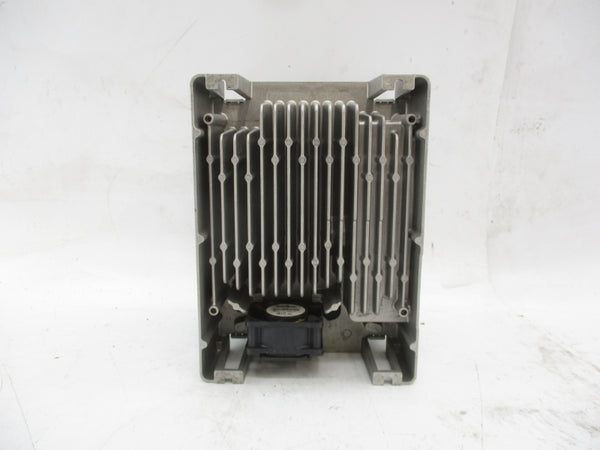 ALLEN BRADLEY 20AD5P0A3AYNANC0 SER. A F/W 5.001  432-528VAC 5.6A UNMP