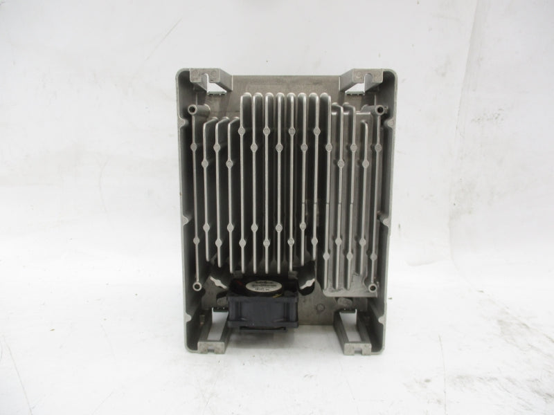 ALLEN BRADLEY 20AD5P0A3AYNANC0 SER. A F/W 5.001  432-528VAC 5.6A UNMP