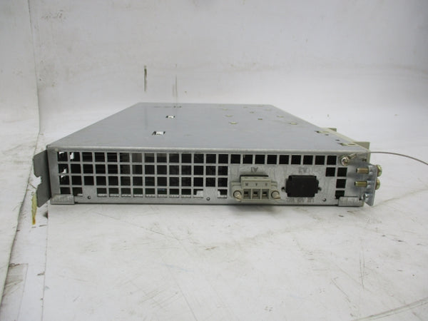 6SN1123-1AA00-0HA1 (AS PICTURED) NSNP