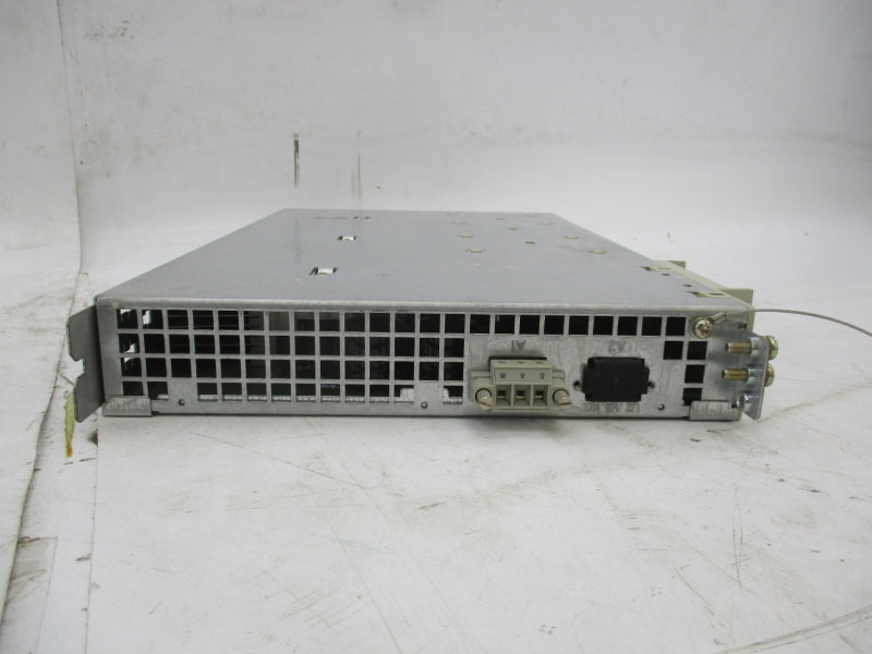 6SN1123-1AA00-0HA1 (AS PICTURED) NSNP