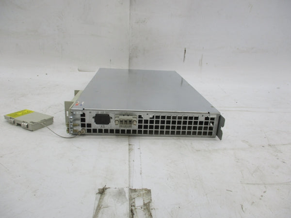 6SN1123-1AA00-0HA1 (AS PICTURED) NSNP