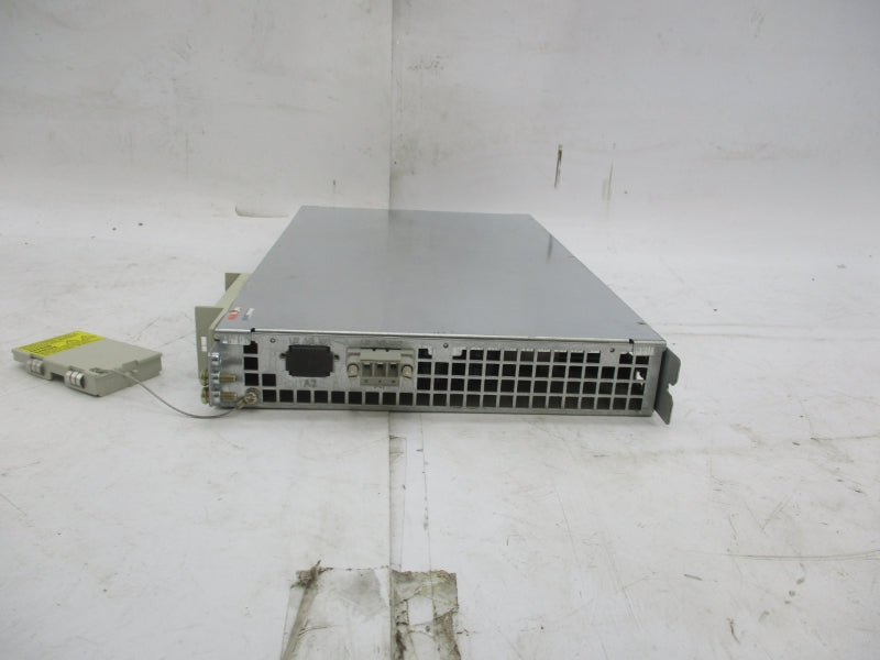 6SN1123-1AA00-0HA1 (AS PICTURED) NSNP