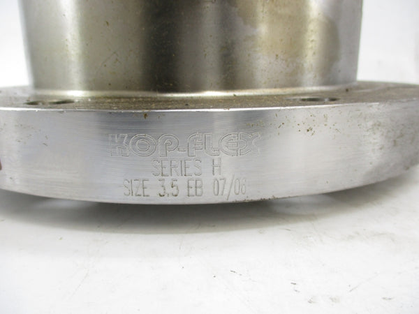 KOP-FLEX 3.5 EB SER. H UNMP