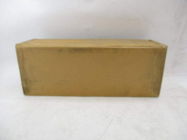 EATON 15CLE-300E 300A NSFS