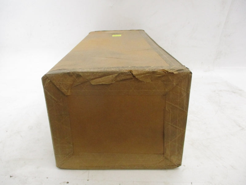 EATON 15CLE-300E 300A NSFS