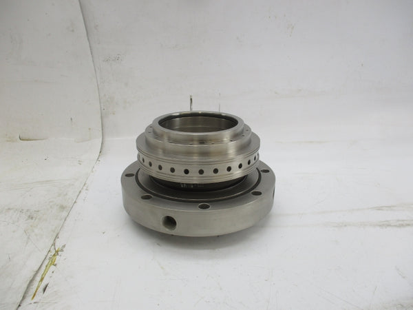 JOHN CRANE M113664 NSMP