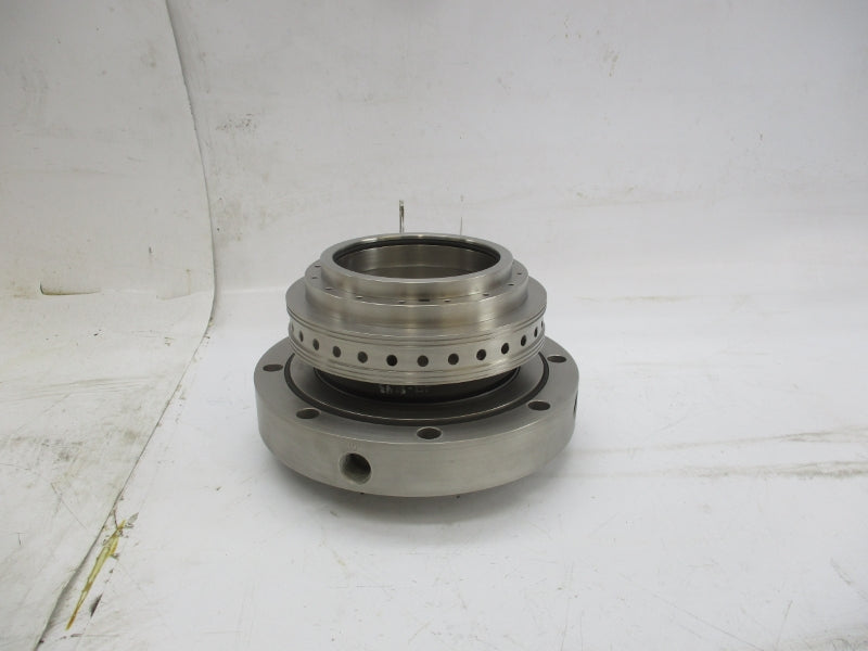 JOHN CRANE M113664 NSMP