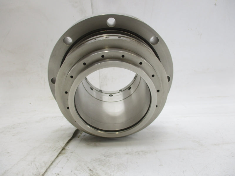 JOHN CRANE M113664 NSMP