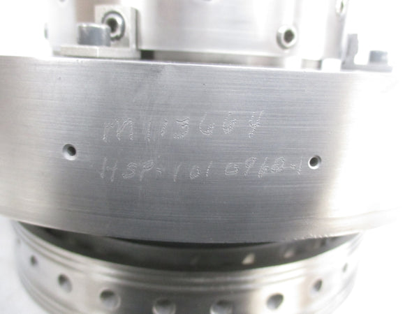 JOHN CRANE M113664 NSMP