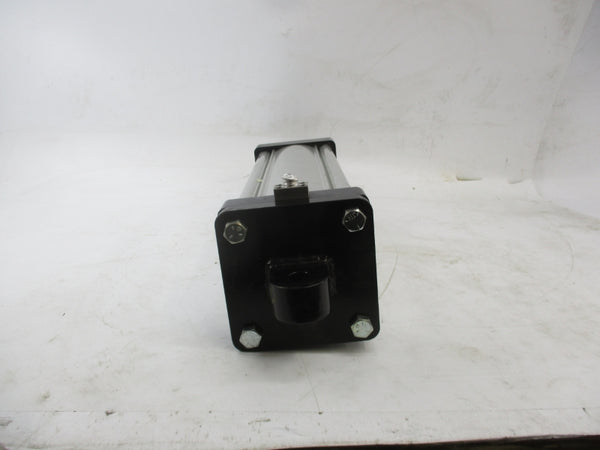 DAMPER DRIVES JR-5BBA12D22111 NSNP