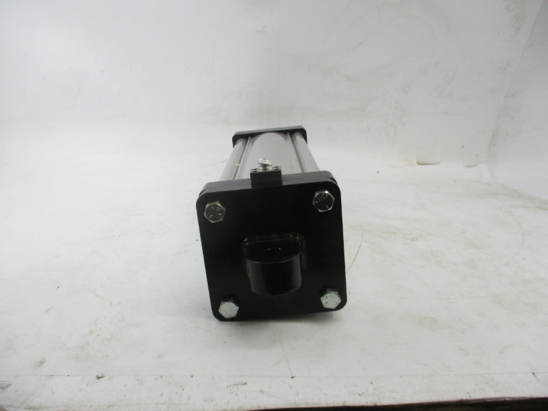 DAMPER DRIVES JR-5BBA12D22111 NSNP